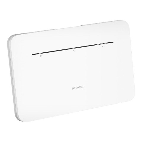 Huawei Router Huawei B535-235a Huawei Router Huawei B535-235a