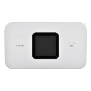 Huawei Router Huawei E5785-320a (kolor biały)