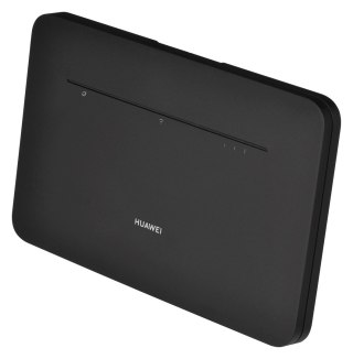 Huawei Router LTE Huawei B535-232a