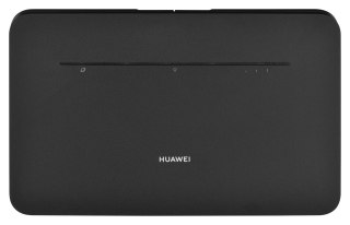 Huawei Router LTE Huawei B535-232a