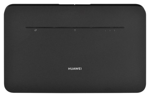 Huawei Router LTE Huawei B535-232a