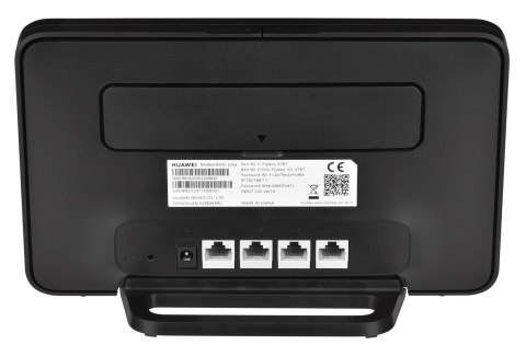 Huawei Router LTE Huawei B535-232a