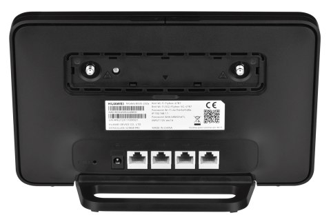 Huawei Router LTE Huawei B535-232a