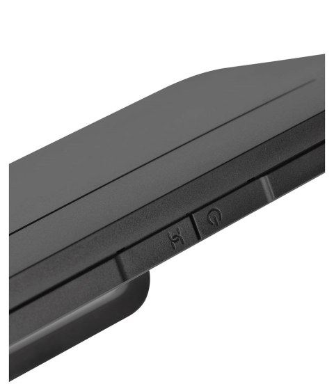 Huawei Router LTE Huawei B535-232a