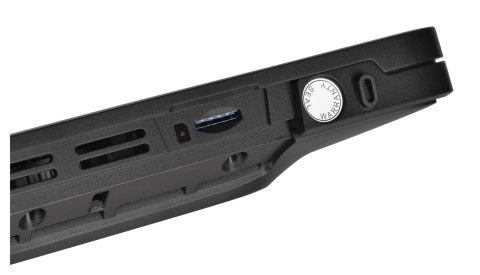 Huawei Router LTE Huawei B535-232a