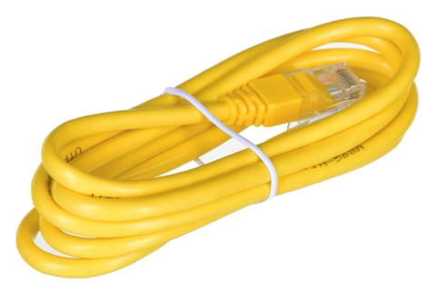 Huawei Router LTE Huawei B535-232a