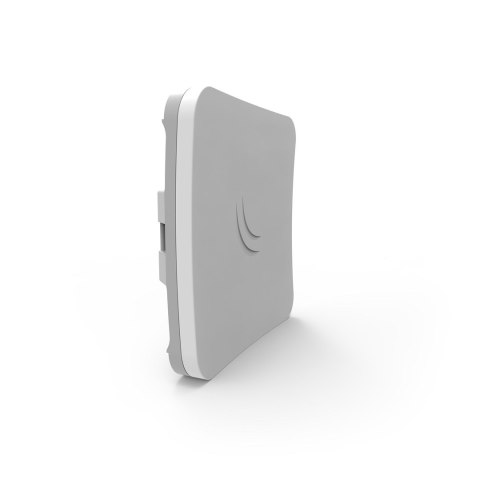 MikroTik MikroTik RBSXTSQ5ND SXTsq Lite5 Urządzenie klienckie RBSXT
