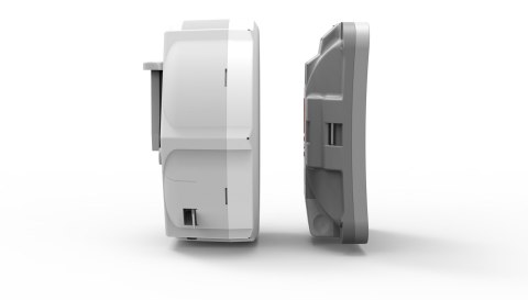 MikroTik MikroTik RBSXTSQ5ND SXTsq Lite5 Urządzenie klienckie RBSXT