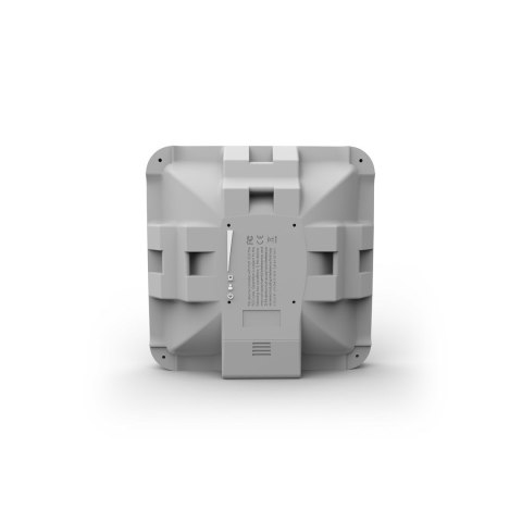 MikroTik MikroTik RBSXTSQ5ND SXTsq Lite5 Urządzenie klienckie RBSXT