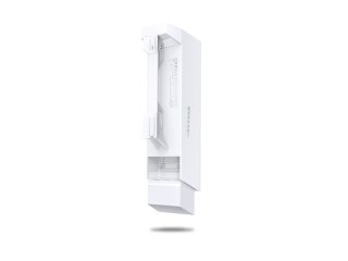 TP-LINK Access Point TP-LINK CPE210 OUTDOOR (11 Mb/s - 802.11b, 150 Mb/s - 802.11n, 300 Mb/s - 802.11n, 54 Mb/s - 802.11g)