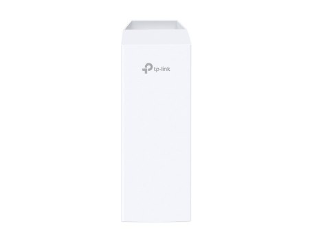 TP-LINK Access Point TP-LINK CPE210 OUTDOOR (11 Mb/s - 802.11b, 150 Mb/s - 802.11n, 300 Mb/s - 802.11n, 54 Mb/s - 802.11g)