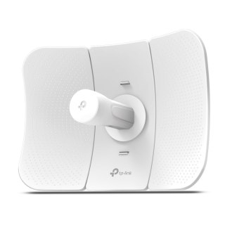 TP-LINK Access Point TP-LINK CPE605 23dBi Outdoor CPE