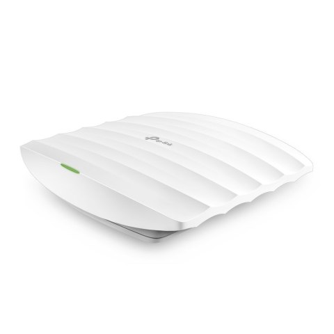 TP-LINK Access Point TP-LINK EAP110 (11 Mb/s - 802.11b, 300 Mb/s - 802.11n, 54 Mb/s - 802.11g) TP-LINK Access Point TP-LINK EAP110 (11 Mb/s - 802.11b, 300 Mb/s - 802.11n, 54 Mb/s - 802.11g)