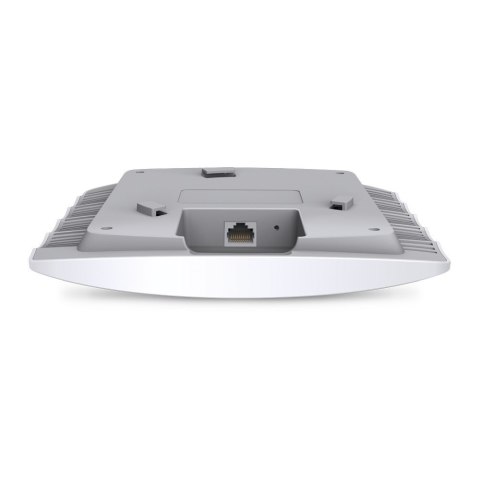 TP-LINK Access Point TP-LINK EAP110 (11 Mb/s - 802.11b, 300 Mb/s - 802.11n, 54 Mb/s - 802.11g) TP-LINK Access Point TP-LINK EAP110 (11 Mb/s - 802.11b, 300 Mb/s - 802.11n, 54 Mb/s - 802.11g)