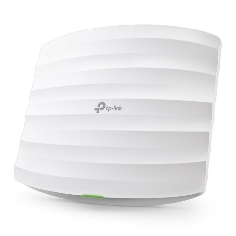 TP-LINK Access Point TP-LINK EAP115 (11 Mb/s - 802.11b, 300 Mb/s - 802.11n, 54 Mb/s - 802.11a, 54 Mb/s - 802.11g)
