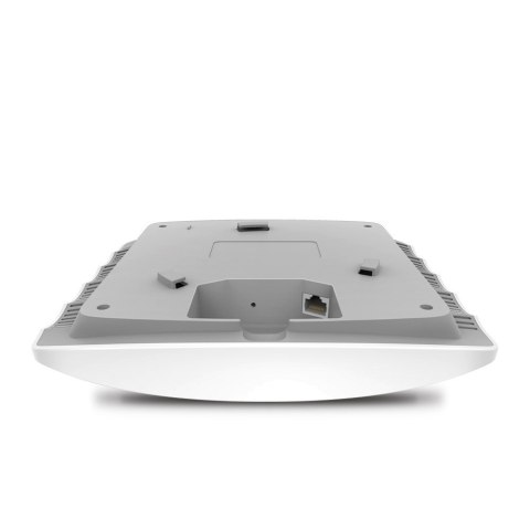 TP-LINK Access Point TP-LINK EAP225