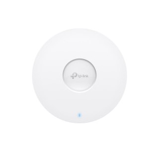 TP-LINK Access Point TP-LINK EAP610