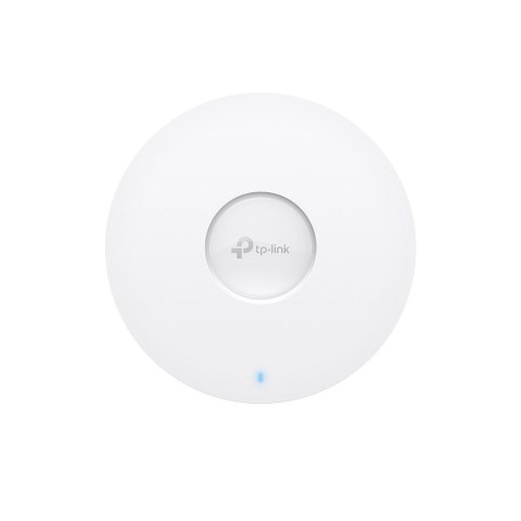 TP-LINK Access Point TP-LINK EAP610 TP-LINK Access Point TP-LINK EAP610