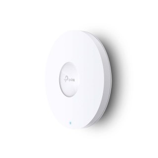 TP-LINK Access Point TP-LINK EAP610