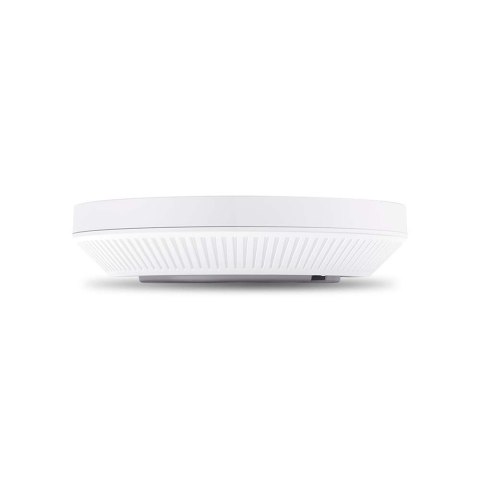 TP-LINK Access Point TP-LINK EAP610 TP-LINK Access Point TP-LINK EAP610