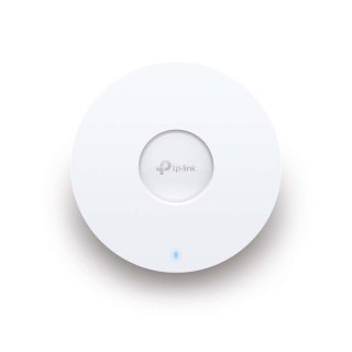 TP-LINK Access Point TP-LINK EAP613