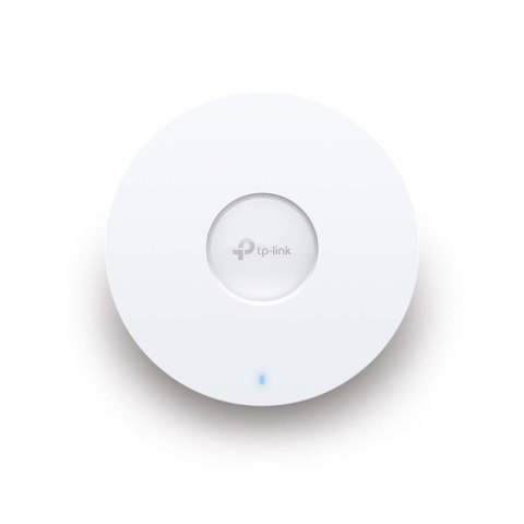 TP-LINK Access Point TP-LINK EAP613 TP-LINK Access Point TP-LINK EAP613