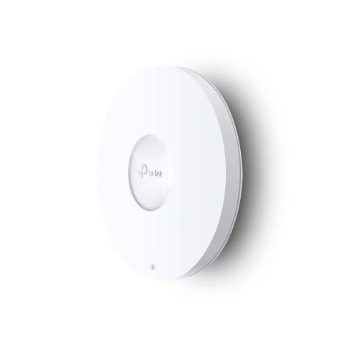 TP-LINK Access Point TP-LINK EAP613 TP-LINK Access Point TP-LINK EAP613