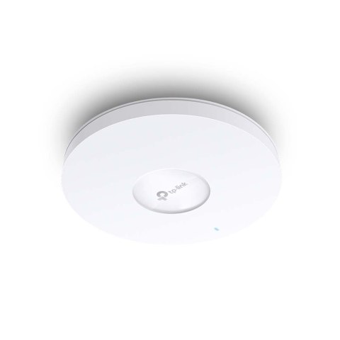 TP-LINK Access Point TP-LINK EAP613 TP-LINK Access Point TP-LINK EAP613