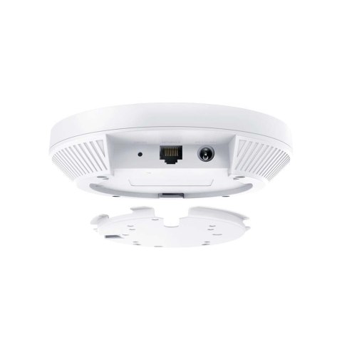 TP-LINK Access Point TP-LINK EAP613 TP-LINK Access Point TP-LINK EAP613