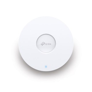 TP-LINK Access Point TP-LINK EAP653