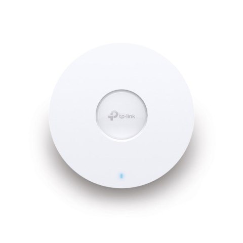 TP-LINK Access Point TP-LINK EAP653 TP-LINK Access Point TP-LINK EAP653