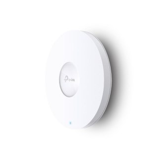 TP-LINK Access Point TP-LINK EAP653