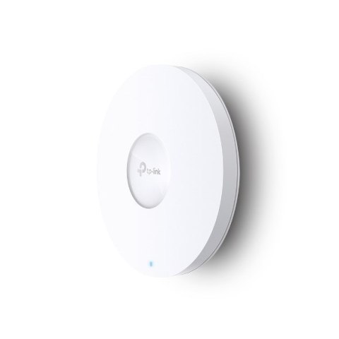 TP-LINK Access Point TP-LINK EAP653 TP-LINK Access Point TP-LINK EAP653