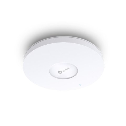 TP-LINK Access Point TP-LINK EAP653 TP-LINK Access Point TP-LINK EAP653