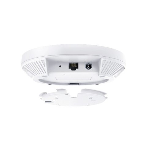 TP-LINK Access Point TP-LINK EAP653 TP-LINK Access Point TP-LINK EAP653