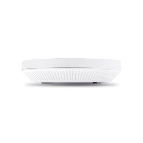 TP-LINK Access Point TP-LINK EAP653 TP-LINK Access Point TP-LINK EAP653