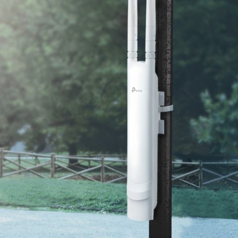 TP-LINK Access Point TP-LINK TL-EAP113-OUTDOOR
