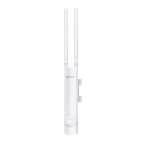 TP-LINK Access Point TP-LINK TL-EAP113-OUTDOOR