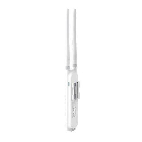 TP-LINK Access Point TP-LINK TL-EAP113-OUTDOOR