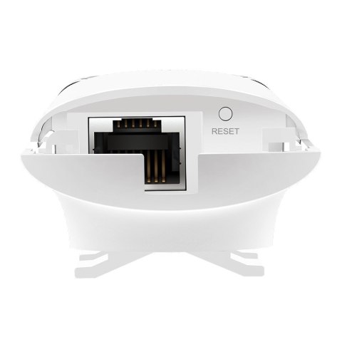 TP-LINK Access Point TP-LINK TL-EAP113-OUTDOOR