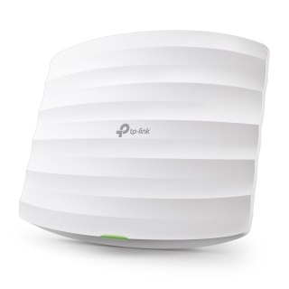 TP-LINK Access Point TP-LINK TL-EAP245 (1300 Mb/s - 802.11ac, 450 Mb/s - 802.11ac)