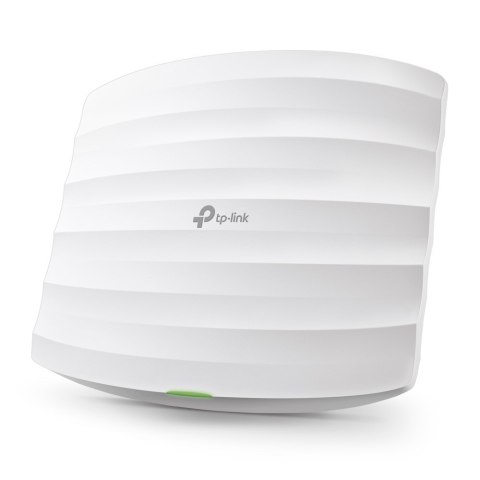 TP-LINK Access Point TP-LINK TL-EAP245 (1300 Mb/s - 802.11ac, 450 Mb/s - 802.11ac)