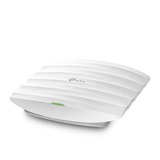 TP-LINK Access Point TP-LINK TL-EAP245 (1300 Mb/s - 802.11ac, 450 Mb/s - 802.11ac)