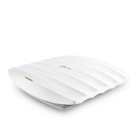 TP-LINK Access Point TP-LINK TL-EAP245 (1300 Mb/s - 802.11ac, 450 Mb/s - 802.11ac)