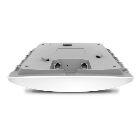 TP-LINK Access Point TP-LINK TL-EAP245 (1300 Mb/s - 802.11ac, 450 Mb/s - 802.11ac)