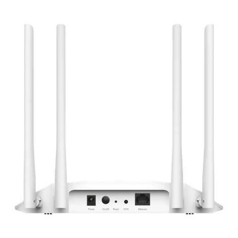 TP-LINK Access Point TP-LINK TL-WA1201 Dwa pasma Wi-Fi w standardzie AC1200 - 867 Mb/s w paśmie 5 GHz i 300 Mb/s w paśmie 2,4 GHz. TP-LINK Access Point TP-LINK TL-WA1201 Dwa pasma Wi-Fi w standardzie AC1200 - 867 Mb/s w paśmie 5 GHz i 300 Mb/s w paśmie 2,4 GHz.