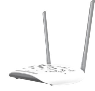 TP-LINK Access Point TP-LINK TL-WA801N