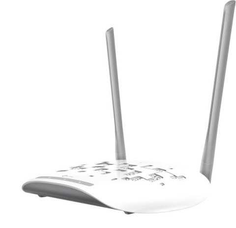 TP-LINK Access Point TP-LINK TL-WA801N TP-LINK Access Point TP-LINK TL-WA801N