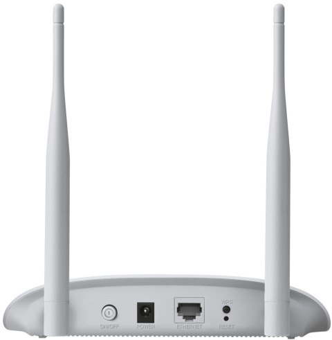 TP-LINK Access Point TP-LINK TL-WA801N TP-LINK Access Point TP-LINK TL-WA801N