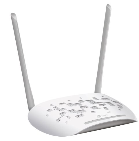 TP-LINK Access Point TP-LINK TL-WA801N TP-LINK Access Point TP-LINK TL-WA801N